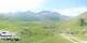 Adelboden Di. 14.7.