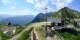 Champex Lac Di. 14.7.