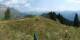 Braunwald Di. 14.7.