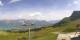 Axalp Di. 14.7.