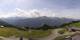 Arosa Di. 14.7.