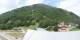 Fiesch Di. 14.7.