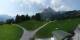 Braunwald Di. 14.7.