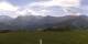 Lenk im Simmental Di. 14.7.