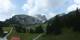 Flims Di. 14.7.