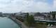 Romanshorn Di. 14.7.
