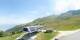 Nendaz Di. 14.7.