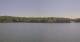 Haltern am See Di. 14.7.