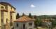Benevello Di. 14.7.