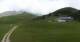 Seiser Alm Di. 14.7.