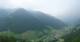 Ahrntal Di. 14.7.