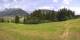 Breil-Brigels Di. 14.7.