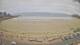 Perros-Guirec Di. 14.7.