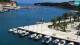 Jelsa (Hvar) Di. 14.7.