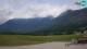 Bovec Di. 14.7.