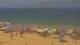 El Palmar de Vejer Di. 14.7.