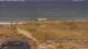 El Palmar de Vejer Di. 14.7.