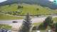 Livigno Di. 14.7.