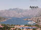 Kotor Di. 14.7.