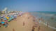 Gandia Di. 14.7.