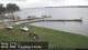 Chestermere Di. 14.7.