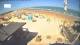 Renesse aan Zee Di. 14.7.