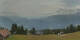 Embergar Alm Di. 14.7.
