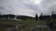 Ruka Di. 14.7.