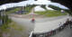 Ruka Di. 14.7.
