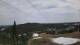 Ruka Di. 14.7.