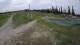Ruka Di. 14.7.