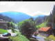 Gries am Brenner Di. 14.7.