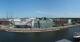 Bremerhaven Di. 14.7.