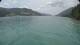 Weißensee Di. 14.7.