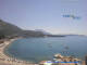 Sutomore Di. 14.7.