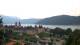 Millstatt Di. 14.7.