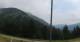 Molveno Di. 14.7.