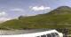 La Thuile Di. 14.7.
