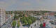 Oberwart Di. 14.7.