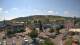 Willingen Di. 14.7.