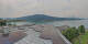 Pörtschach am Wörthersee Di. 14.7.