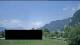 Interlaken Di. 14.7.