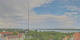 Prenzlau Di. 14.7.