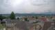 Velden am Wörthersee Di. 14.7.