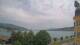 Velden am Wörthersee Di. 14.7.