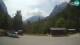 Bovec Di. 14.7.