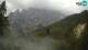 Kranjska Gora Di. 14.7.