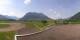 Buochs Di. 14.7.
