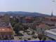 Turin Di. 14.7.