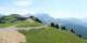 Villars-sur-Ollon Di. 14.7.